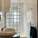 Fiona's House Σπίτι διακοπών *