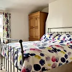 Σπίτι διακοπών Fiona's House